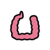 E314 Smiley – OpenMoji