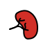 E316 Smiley – OpenMoji