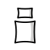 E31A Smiley – OpenMoji