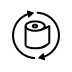 E31B Smiley – OpenMoji
