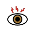 E31C Smiley – OpenMoji
