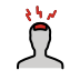 E31D Smiley – OpenMoji