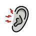 E31E Smiley – OpenMoji