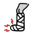 E31F Smiley – OpenMoji