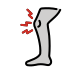 E320 Smiley – OpenMoji