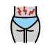 E321 Smiley – OpenMoji