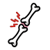 E322 Smiley – OpenMoji