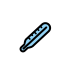 E324 Smiley – OpenMoji
