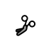 E325 Smiley – OpenMoji