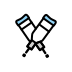 E326 Smiley – OpenMoji