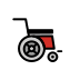 E327 Smiley – OpenMoji
