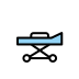 E328 Smiley – OpenMoji