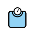 E32B Smiley – OpenMoji
