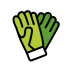 E342 Smiley – OpenMoji
