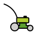 E343 Smiley – OpenMoji