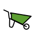 E344 Smiley – OpenMoji
