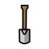 E345 Smiley – OpenMoji