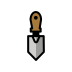 E346 Smiley – OpenMoji