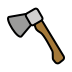 E347 Smiley – OpenMoji