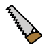 E348 Smiley – OpenMoji