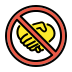 E380 Smiley – OpenMoji