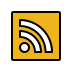 E381 Smiley – OpenMoji