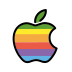 F8FF Smiley – OpenMoji