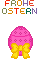 001osterzeit037 Smiley – Ostern
