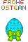 001osterzeit038 Smiley – Ostern