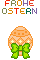 001osterzeit041 Smiley – Ostern