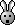 Mysmilies 100 Smiley – Ostern