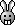 Mysmilies 102 Smiley – Ostern