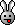 Mysmilies 103 Smiley – Ostern