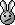 Mysmilies 104 Smiley – Ostern