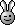 Mysmilies 105 Smiley – Ostern