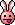 Mysmilies 107 Smiley – Ostern
