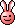 Mysmilies 108 Smiley – Ostern