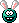 Mysmilies 109 Smiley – Ostern