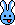 Mysmilies 11 Smiley – Ostern