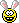 Mysmilies 110 Smiley – Ostern