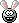 Mysmilies 111 Smiley – Ostern