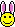 Mysmilies 112 Smiley – Ostern