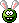 Mysmilies 114 Smiley – Ostern