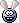 Mysmilies 115 Smiley – Ostern