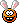 Mysmilies 116 Smiley – Ostern