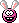 Mysmilies 117 Smiley – Ostern