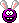 Mysmilies 118 Smiley – Ostern