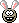 Mysmilies 119 Smiley – Ostern