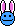 Mysmilies 12 Smiley – Ostern