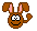 Mysmilies 120 Smiley – Ostern
